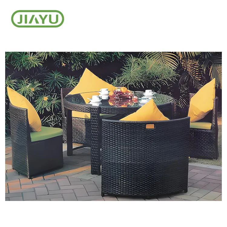 Jinsi ya Kuchagua Perfect Camping Mwenyekiti kwa Adventures yako Nje?