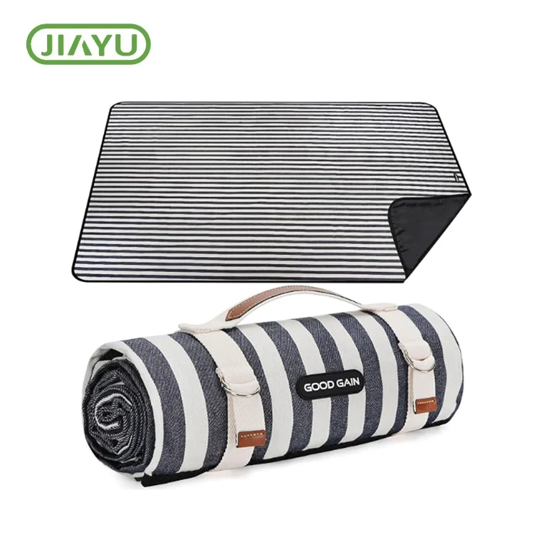 Je! Mfuko wa Kulala wa Kambi Huboreshaje Faraja na Joto Wakati wa Vituko vya Nje?