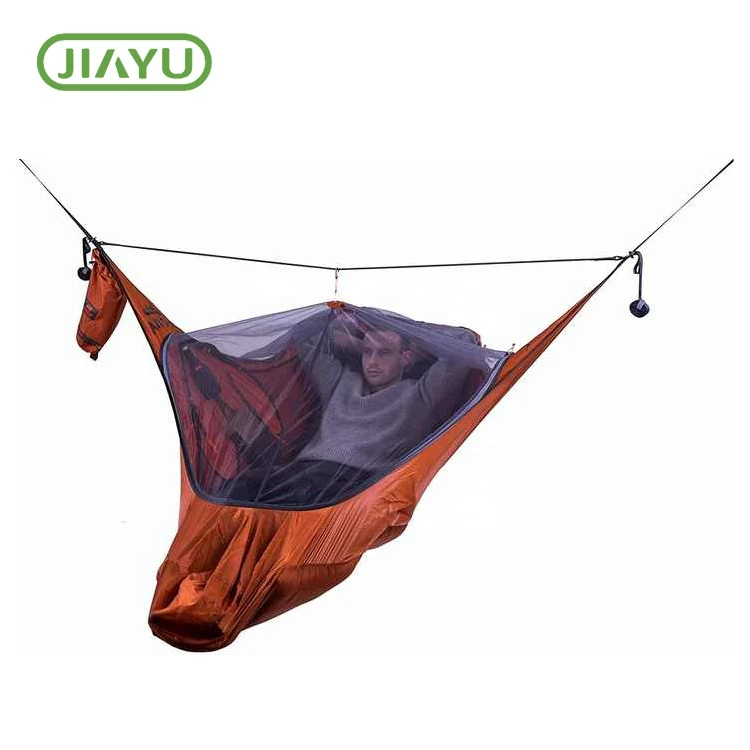 Backpacking Travel Camping machela