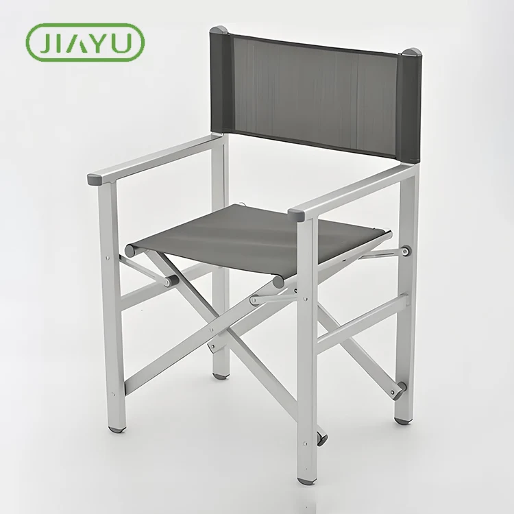 Beach Picnic Adjustable Mwenyekiti
