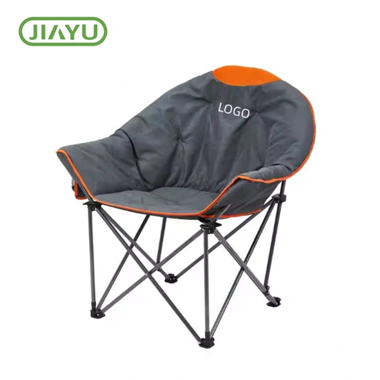 Mwenyekiti wa Mwezi wa Foldable