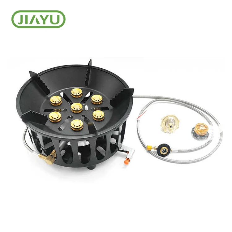 Nyepesi ya Mini Mini Butane Gesi