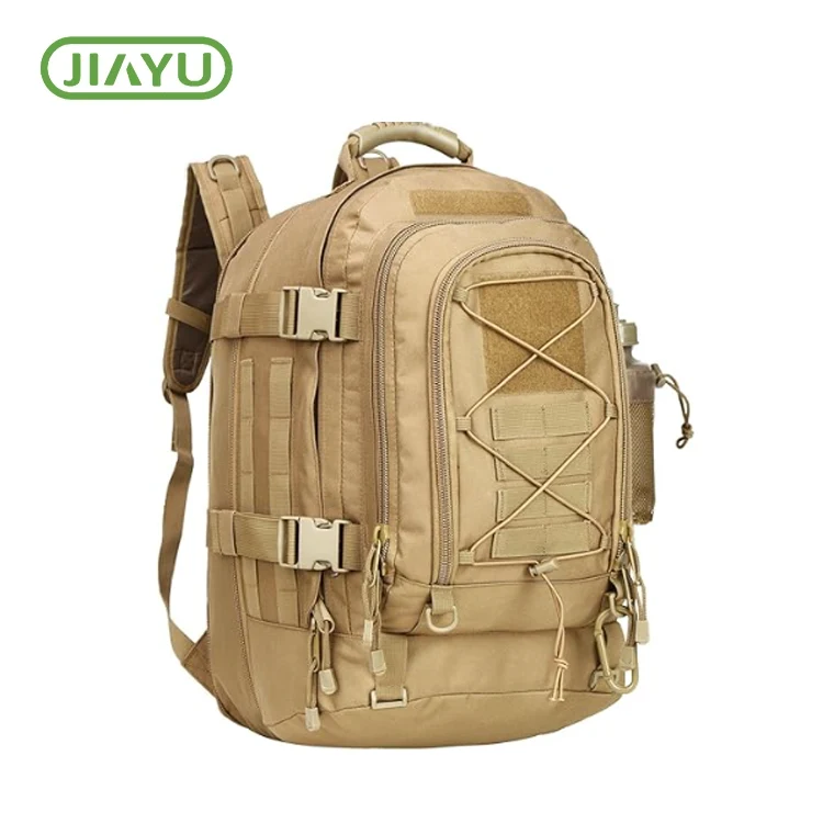 Nje Hiking Backpack
