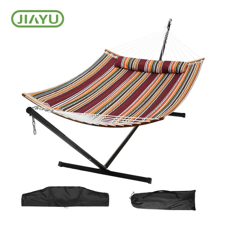 Hammock ya camping camping
