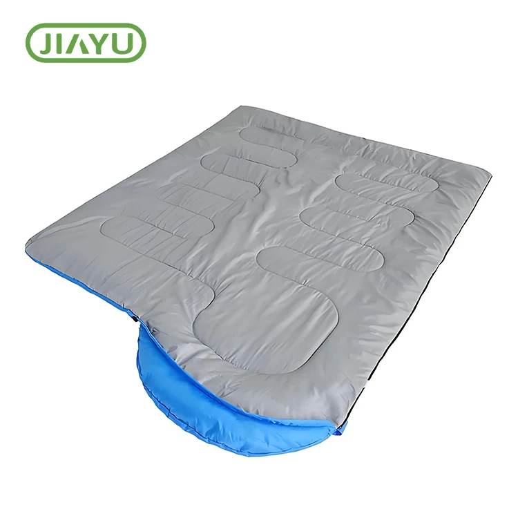 Kusafiri Camping Sleeping Bag