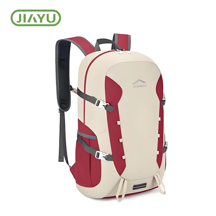 Kusafiri Camping Waterproof Backpack