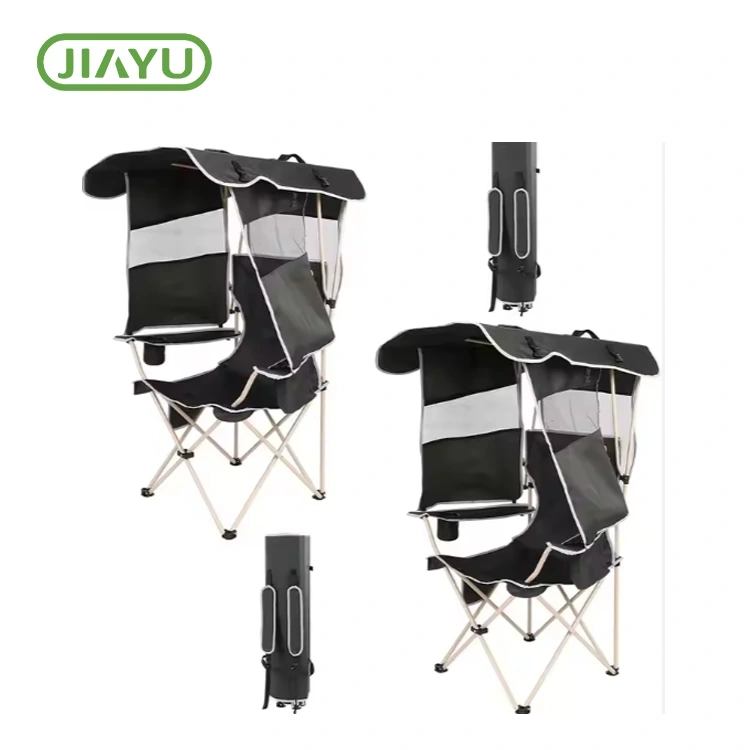 Kusafiri Picnic Foldable Kiti